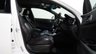 USED 2019 19 KIA OPTIMA 1.6 CRDi GT-Line S Sportswagon 5dr Diesel DCT Euro 6 (s/s) (134 bhp) 