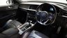 USED 2019 19 KIA OPTIMA 1.6 CRDi GT-Line S Sportswagon 5dr Diesel DCT Euro 6 (s/s) (134 bhp) 