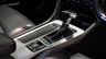 USED 2019 19 KIA OPTIMA 1.6 CRDi GT-Line S Sportswagon 5dr Diesel DCT Euro 6 (s/s) (134 bhp) 