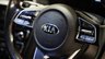 USED 2019 19 KIA OPTIMA 1.6 CRDi GT-Line S Sportswagon 5dr Diesel DCT Euro 6 (s/s) (134 bhp) 