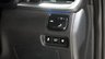 USED 2019 19 KIA OPTIMA 1.6 CRDi GT-Line S Sportswagon 5dr Diesel DCT Euro 6 (s/s) (134 bhp) 