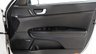 USED 2019 19 KIA OPTIMA 1.6 CRDi GT-Line S Sportswagon 5dr Diesel DCT Euro 6 (s/s) (134 bhp) 