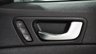 USED 2019 19 KIA OPTIMA 1.6 CRDi GT-Line S Sportswagon 5dr Diesel DCT Euro 6 (s/s) (134 bhp) 