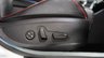 USED 2019 19 KIA OPTIMA 1.6 CRDi GT-Line S Sportswagon 5dr Diesel DCT Euro 6 (s/s) (134 bhp) 