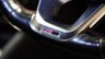 USED 2019 19 KIA OPTIMA 1.6 CRDi GT-Line S Sportswagon 5dr Diesel DCT Euro 6 (s/s) (134 bhp) 