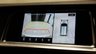 USED 2019 19 KIA OPTIMA 1.6 CRDi GT-Line S Sportswagon 5dr Diesel DCT Euro 6 (s/s) (134 bhp) 
