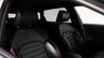 USED 2019 19 KIA OPTIMA 1.6 CRDi GT-Line S Sportswagon 5dr Diesel DCT Euro 6 (s/s) (134 bhp) 
