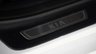 USED 2019 19 KIA OPTIMA 1.6 CRDi GT-Line S Sportswagon 5dr Diesel DCT Euro 6 (s/s) (134 bhp) 