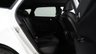 USED 2019 19 KIA OPTIMA 1.6 CRDi GT-Line S Sportswagon 5dr Diesel DCT Euro 6 (s/s) (134 bhp) 