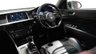 USED 2019 19 KIA OPTIMA 1.6 CRDi GT-Line S Sportswagon 5dr Diesel DCT Euro 6 (s/s) (134 bhp) 