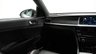 USED 2019 19 KIA OPTIMA 1.6 CRDi GT-Line S Sportswagon 5dr Diesel DCT Euro 6 (s/s) (134 bhp) 