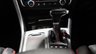 USED 2019 19 KIA OPTIMA 1.6 CRDi GT-Line S Sportswagon 5dr Diesel DCT Euro 6 (s/s) (134 bhp) 