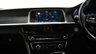 USED 2019 19 KIA OPTIMA 1.6 CRDi GT-Line S Sportswagon 5dr Diesel DCT Euro 6 (s/s) (134 bhp) 