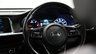 USED 2019 19 KIA OPTIMA 1.6 CRDi GT-Line S Sportswagon 5dr Diesel DCT Euro 6 (s/s) (134 bhp) 