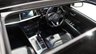 USED 2019 19 KIA OPTIMA 1.6 CRDi GT-Line S Sportswagon 5dr Diesel DCT Euro 6 (s/s) (134 bhp) 