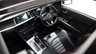 USED 2019 19 KIA OPTIMA 1.6 CRDi GT-Line S Sportswagon 5dr Diesel DCT Euro 6 (s/s) (134 bhp) 