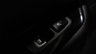 USED 2019 19 KIA OPTIMA 1.6 CRDi GT-Line S Sportswagon 5dr Diesel DCT Euro 6 (s/s) (134 bhp) 