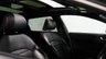 USED 2019 19 KIA OPTIMA 1.6 CRDi GT-Line S Sportswagon 5dr Diesel DCT Euro 6 (s/s) (134 bhp) 