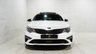 USED 2019 19 KIA OPTIMA 1.6 CRDi GT-Line S Sportswagon 5dr Diesel DCT Euro 6 (s/s) (134 bhp) 