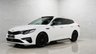 USED 2019 19 KIA OPTIMA 1.6 CRDi GT-Line S Sportswagon 5dr Diesel DCT Euro 6 (s/s) (134 bhp) 
