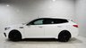 USED 2019 19 KIA OPTIMA 1.6 CRDi GT-Line S Sportswagon 5dr Diesel DCT Euro 6 (s/s) (134 bhp) 