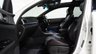 USED 2019 19 KIA OPTIMA 1.6 CRDi GT-Line S Sportswagon 5dr Diesel DCT Euro 6 (s/s) (134 bhp) 