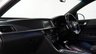 USED 2019 19 KIA OPTIMA 1.6 CRDi GT-Line S Sportswagon 5dr Diesel DCT Euro 6 (s/s) (134 bhp) 