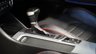 USED 2019 19 KIA OPTIMA 1.6 CRDi GT-Line S Sportswagon 5dr Diesel DCT Euro 6 (s/s) (134 bhp) 