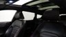 USED 2019 19 KIA OPTIMA 1.6 CRDi GT-Line S Sportswagon 5dr Diesel DCT Euro 6 (s/s) (134 bhp) 