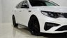 USED 2019 19 KIA OPTIMA 1.6 CRDi GT-Line S Sportswagon 5dr Diesel DCT Euro 6 (s/s) (134 bhp) 