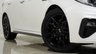 USED 2019 19 KIA OPTIMA 1.6 CRDi GT-Line S Sportswagon 5dr Diesel DCT Euro 6 (s/s) (134 bhp) 