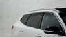 USED 2019 19 KIA OPTIMA 1.6 CRDi GT-Line S Sportswagon 5dr Diesel DCT Euro 6 (s/s) (134 bhp) 