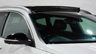 USED 2019 19 KIA OPTIMA 1.6 CRDi GT-Line S Sportswagon 5dr Diesel DCT Euro 6 (s/s) (134 bhp) 