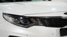 USED 2019 19 KIA OPTIMA 1.6 CRDi GT-Line S Sportswagon 5dr Diesel DCT Euro 6 (s/s) (134 bhp) 