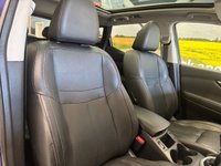 USED 2015 65 NISSAN QASHQAI 1.2 DIG-T Tekna SUV 5 Door Petrol Manual Blue 2WD Euro 6 1 Former Keeper PARK SENSORS+BLUETOOTH+CRUISE+USB