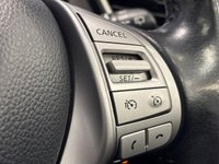USED 2015 65 NISSAN QASHQAI 1.2 DIG-T Tekna SUV 5 Door Petrol Manual Blue 2WD Euro 6 1 Former Keeper PARK SENSORS+BLUETOOTH+CRUISE+USB
