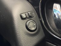 USED 2015 65 NISSAN QASHQAI 1.2 DIG-T Tekna SUV 5 Door Petrol Manual Blue 2WD Euro 6 1 Former Keeper PARK SENSORS+BLUETOOTH+CRUISE+USB
