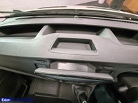 USED 1970 26 FORD TRANSIT 350 2.0 DROPSIDE WITH TAIL LIFT - FULL TM SPEC  