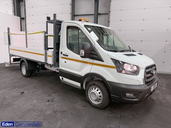 1970 FORD TRANSIT