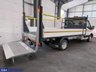 USED 1970 26 FORD TRANSIT 350 2.0 DROPSIDE WITH TAIL LIFT - FULL TM SPEC  