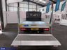 USED 1970 26 FORD TRANSIT 350 2.0 DROPSIDE WITH TAIL LIFT - FULL TM SPEC  