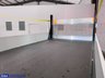 USED 1970 26 FORD TRANSIT 350 2.0 DROPSIDE WITH TAIL LIFT - FULL TM SPEC  