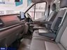 USED 1970 26 FORD TRANSIT 350 2.0 DROPSIDE WITH TAIL LIFT - FULL TM SPEC  