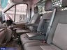 USED 1970 26 FORD TRANSIT 350 2.0 DROPSIDE WITH TAIL LIFT - FULL TM SPEC  