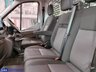USED 1970 26 FORD TRANSIT 350 2.0 DROPSIDE WITH TAIL LIFT - FULL TM SPEC  