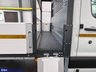 USED 1970 26 FORD TRANSIT 350 2.0 DROPSIDE WITH TAIL LIFT - FULL TM SPEC  