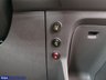 USED 1970 26 FORD TRANSIT 350 2.0 DROPSIDE WITH TAIL LIFT - FULL TM SPEC  