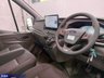 USED 1970 26 FORD TRANSIT 350 2.0 DROPSIDE WITH TAIL LIFT - FULL TM SPEC  