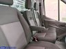 USED 1970 26 FORD TRANSIT 350 2.0 DROPSIDE WITH TAIL LIFT - FULL TM SPEC  