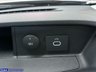 USED 1970 26 FORD TRANSIT 350 2.0 DROPSIDE WITH TAIL LIFT - FULL TM SPEC  
